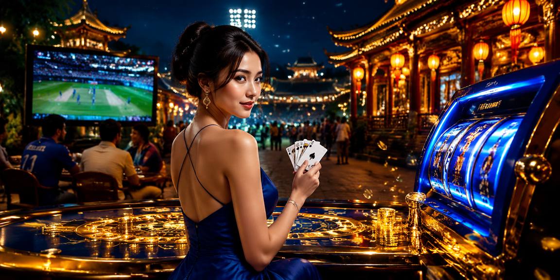 666n Những Gì Bạn Thấy Khi Vào Trang Tài Khoản