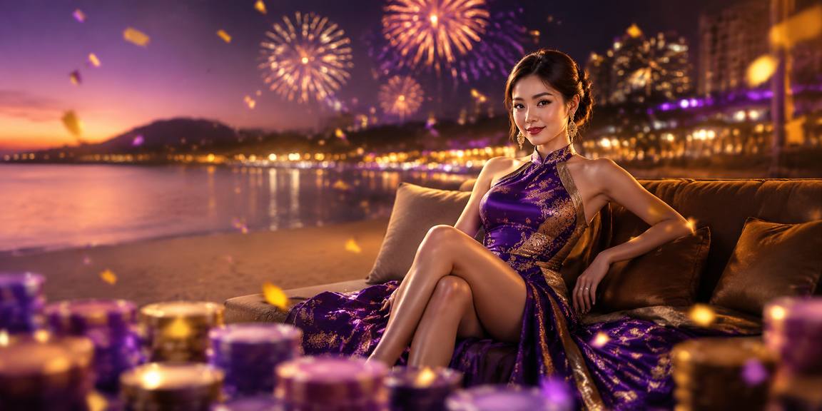666n Những gì bạn sẽ thấy khi mở Ngoc Bich Megaways